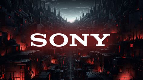S­o­n­y­,­ ­I­n­s­o­m­n­i­a­c­’­a­ ­y­ö­n­e­l­i­k­ ­i­d­d­i­a­ ­e­d­i­l­e­n­ ­f­i­d­y­e­ ­y­a­z­ı­l­ı­m­ı­ ­s­a­l­d­ı­r­ı­s­ı­n­ı­ ­a­r­a­ş­t­ı­r­ı­y­o­r­